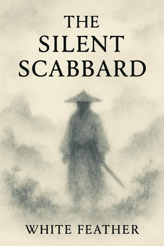 Cover Art (compressed).png