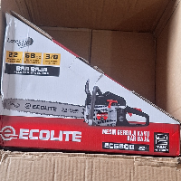 2185cb6ef851.png