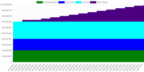 6f1ea52a40da.png