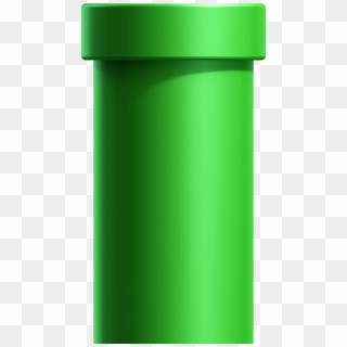 33 332693 flappy bird pipe png clipart.jpg