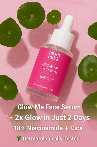 Niacinamide Serum For Glowing Skin.png