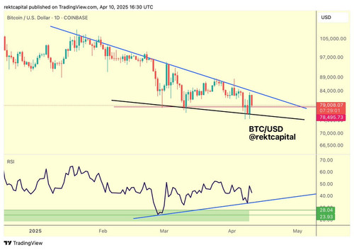 GoMAVNUXcAABYy ?format=jpg.jpg