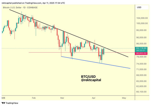 GoRXzW XQAAIxVf?format=jpg.jpg