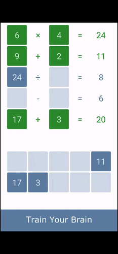 Screenshot 20250413 105434.jpg