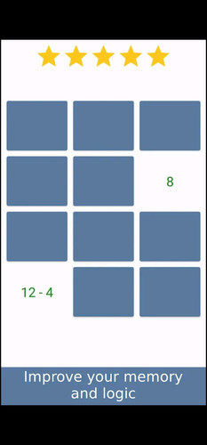 Screenshot 20250413 105430.jpg