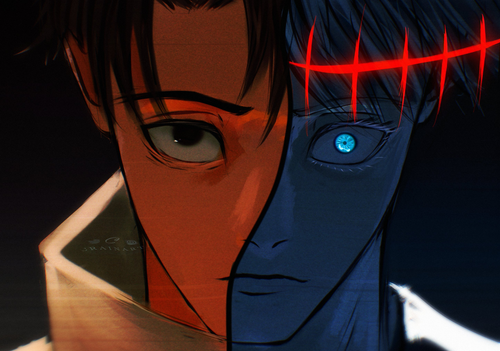 CnP 13042025 112504.png