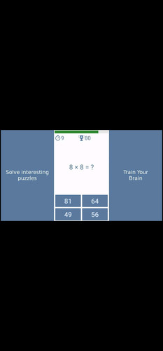 Screenshot 20250413 105439.jpg