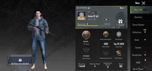 Screenshot 20250413 101045 db2300be643d553259cbc11cd691d2a5.jpg