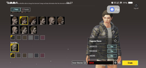 Screenshot 20250413 062751 db2300be643d553259cbc11cd691d2a5.jpg