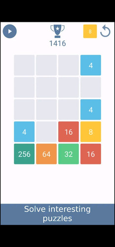 Screenshot 20250413 105422.jpg