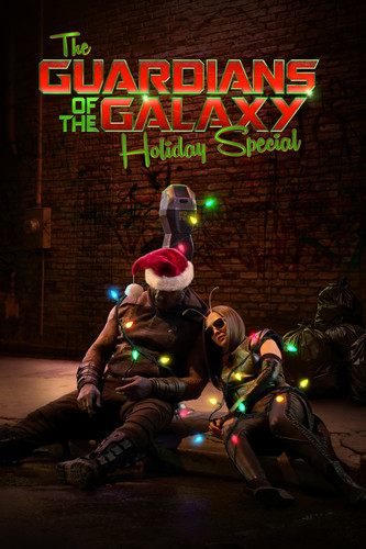 poster.jpg