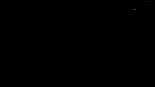 source.png