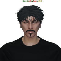 f670379bed79.png