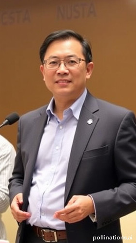 d1ca2ff4635b.jpg