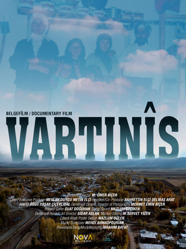 vartinis 1 copy.jpg