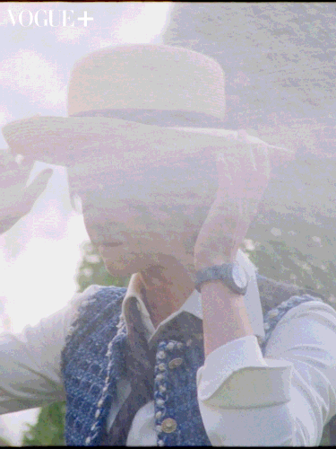 IMG 3118.gif
