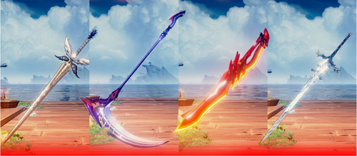 QQ20250413 132628.png