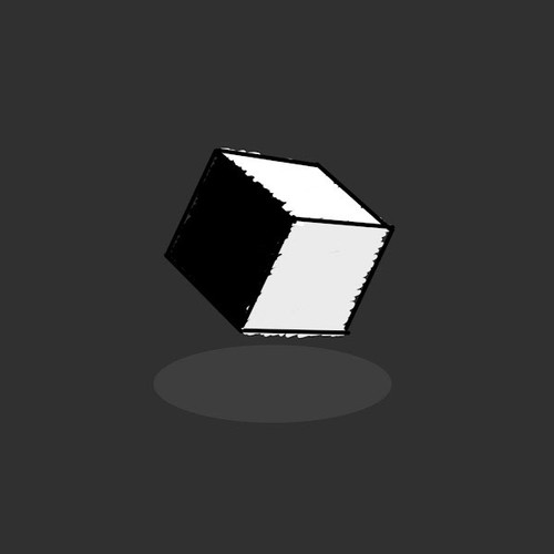 ProfilePicture.jpg