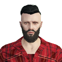 8650a515f6ef.png