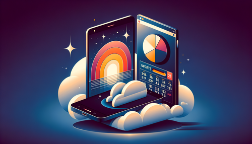467a480008f8.png