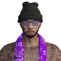fa64e8cb72f6.png
