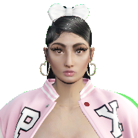 56828f6af056.png