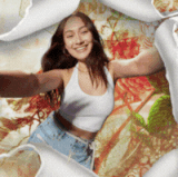 Adelyn1.gif
