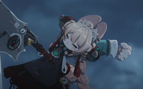 opera ASu3YHAXWv.png