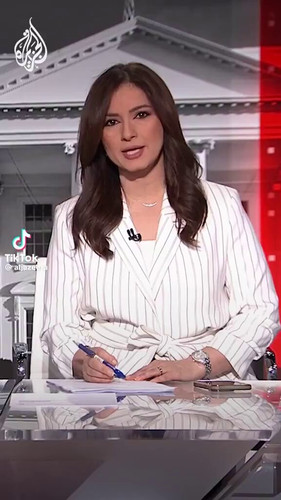 hzPCVK5mtFRsGeoI.jpg