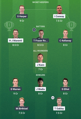 Screenshot 2025 04 13 10 27 26 791 com.dream11.fantasy.cricket.football.kabaddi edit.jpg