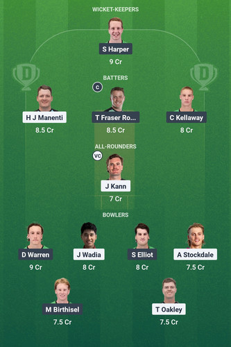 Screenshot 2025 04 13 10 25 15 942 com.dream11.fantasy.cricket.football.kabaddi edit.jpg