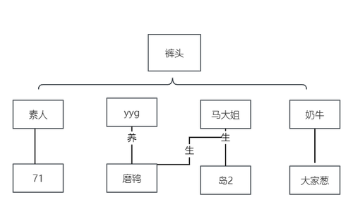 未命名文件(2).png