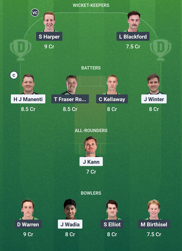 Screenshot 2025 04 13 10 25 29 112 com.dream11.fantasy.cricket.football.kabaddi edit.jpg