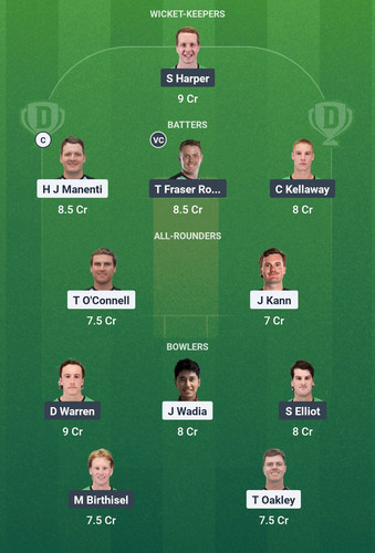 Screenshot 2025 04 13 10 26 48 611 com.dream11.fantasy.cricket.football.kabaddi edit.jpg