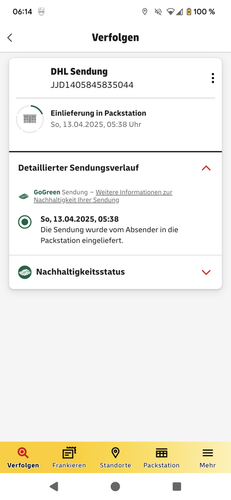 Screenshot 20250413 061403.png