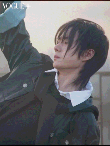 IMG 3114.gif