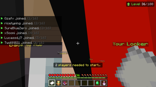 source.png