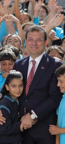 GoVP8Y WcAA06vf.jpg