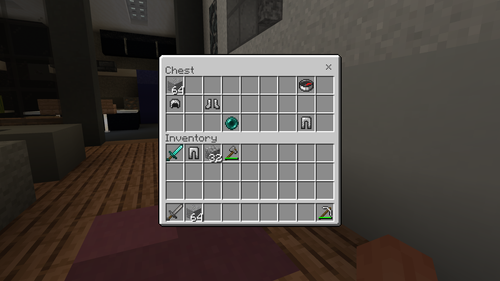 source.png