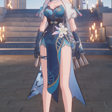 QQ20250413 124224.png