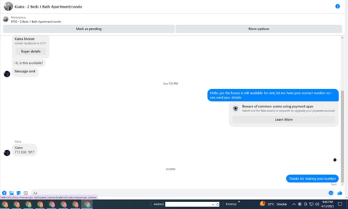 Screenshot 2025 04 13 214742.png