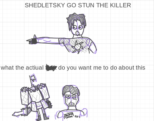 Screenshot 2025 04 12 9.48.05 PM.png