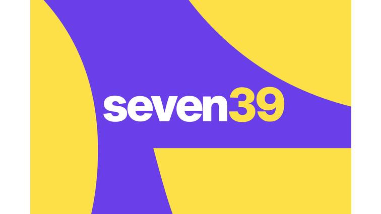 None STKB348_SEVEN39_CVIRGINIA