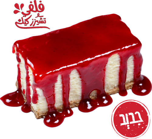 3uaCMsS ezgif.com reverse min.png