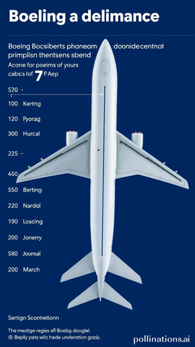 144fc5325bc9.jpg