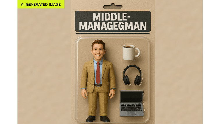 None ChatGPT is transforming LinkedIn users into really dull dolls