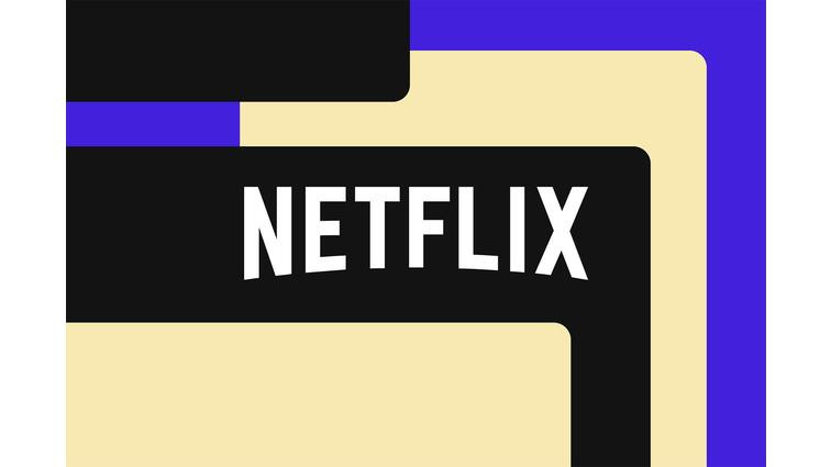 None Netflix is testing a new OpenAI-powered search
