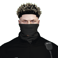 12f0ba0229f1.png