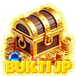 buktijp.png