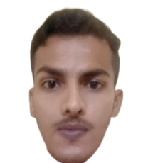 IMG 20250413 102957 removebg preview.png